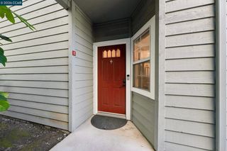 8035 Mountain View Dr C, Pleasanton, CA 94588