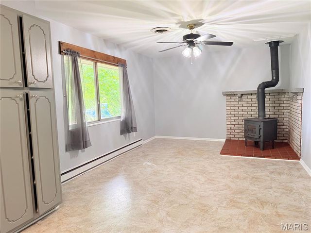 8117 Berry Road, Bonne Terre, MO 63628