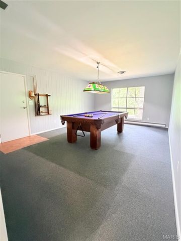 8117 Berry Road, Bonne Terre, MO 63628