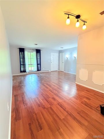 8117 Berry Road, Bonne Terre, MO 63628