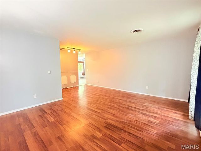 8117 Berry Road, Bonne Terre, MO 63628