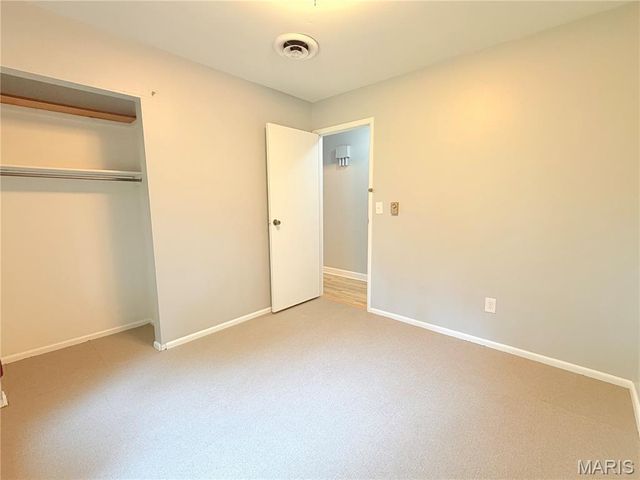 8117 Berry Road, Bonne Terre, MO 63628