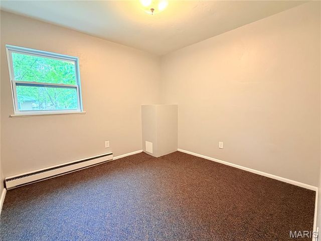 8117 Berry Road, Bonne Terre, MO 63628
