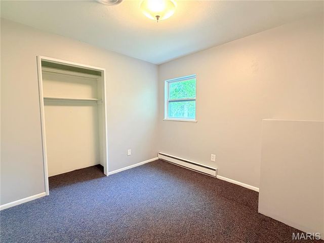8117 Berry Road, Bonne Terre, MO 63628