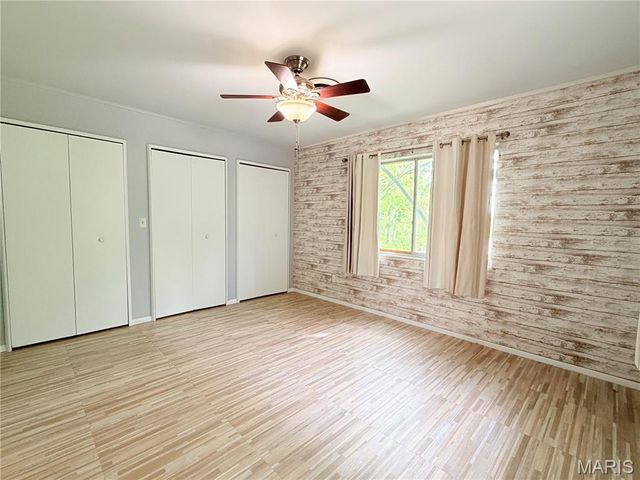8117 Berry Road, Bonne Terre, MO 63628