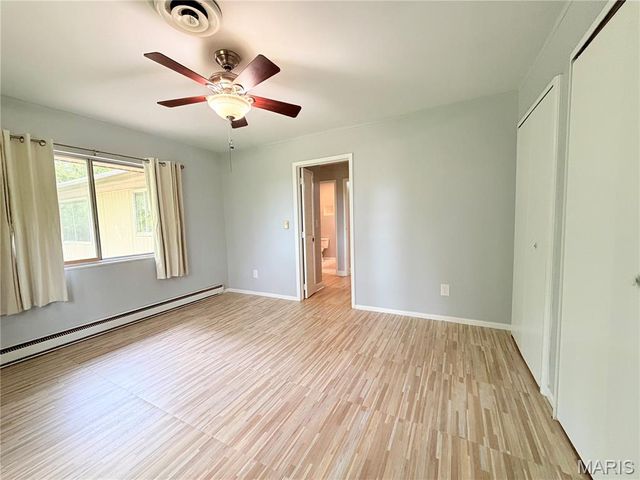 8117 Berry Road, Bonne Terre, MO 63628
