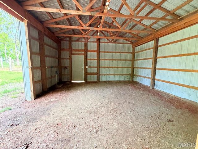 8117 Berry Road, Bonne Terre, MO 63628