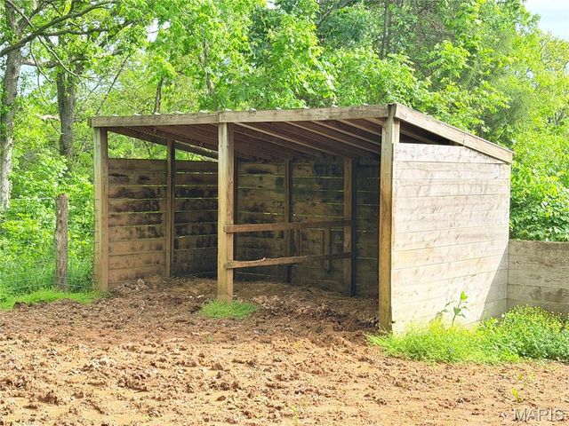 8117 Berry Road, Bonne Terre, MO 63628