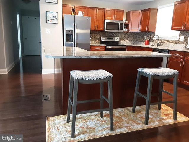 6014 PURDUN DR, Temple Hills, MD 20748
