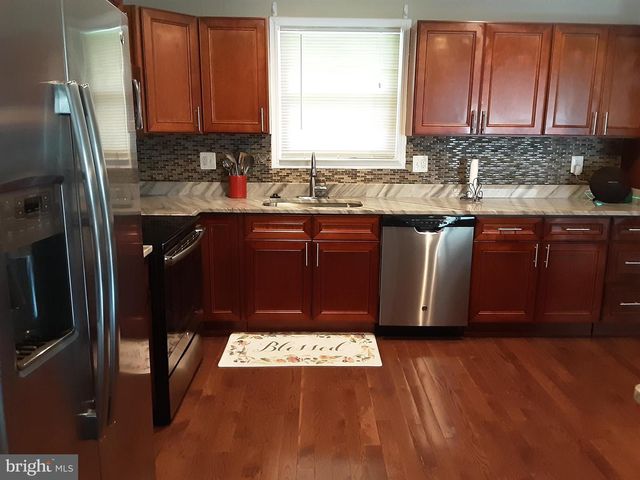 6014 PURDUN DR, Temple Hills, MD 20748