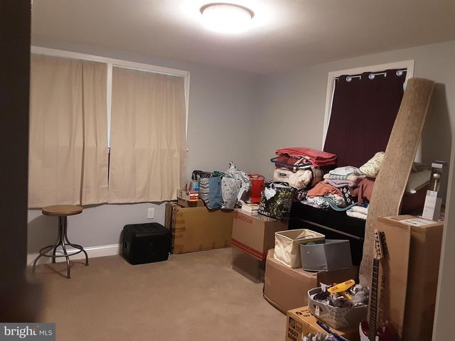 6014 PURDUN DR, Temple Hills, MD 20748