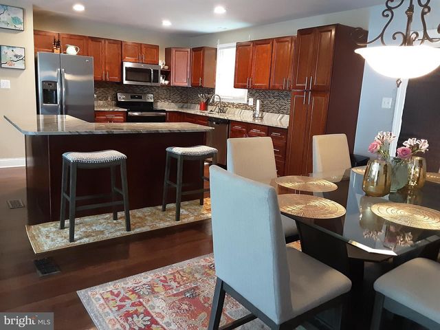 6014 PURDUN DR, Temple Hills, MD 20748