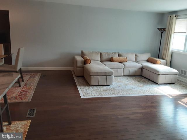 6014 PURDUN DR, Temple Hills, MD 20748