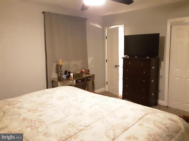 6014 PURDUN DR, Temple Hills, MD 20748