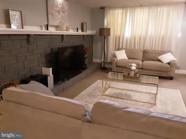 6014 PURDUN DR, Temple Hills, MD 20748