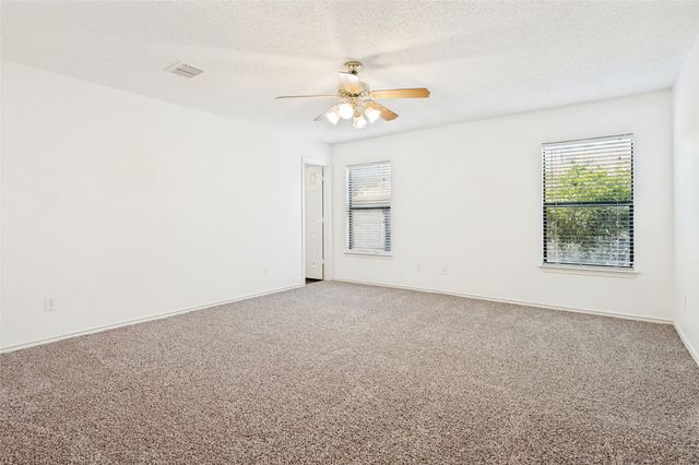 309 Sandlewood Lane, Cedar Hill, TX 75104