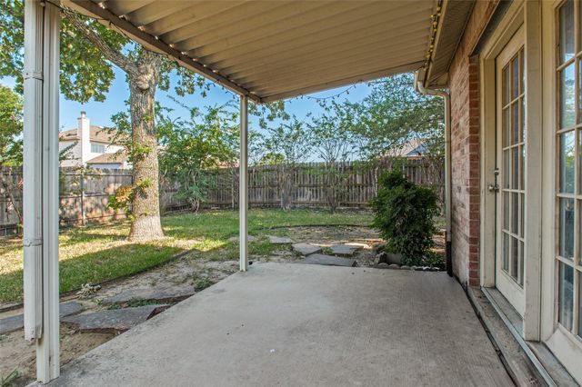 309 Sandlewood Lane, Cedar Hill, TX 75104