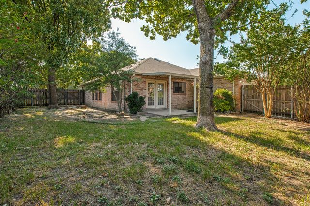 309 Sandlewood Lane, Cedar Hill, TX 75104