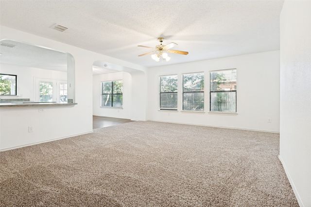 309 Sandlewood Lane, Cedar Hill, TX 75104