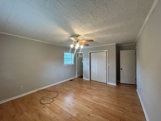 406 Park St, Ashford, AL 36312