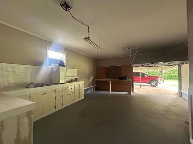 406 Park St, Ashford, AL 36312