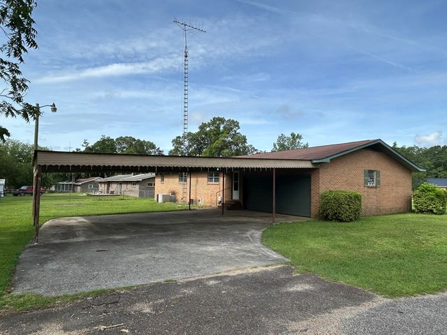 406 Park St, Ashford, AL 36312