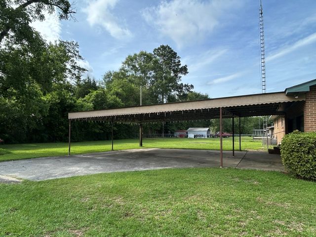 406 Park St, Ashford, AL 36312