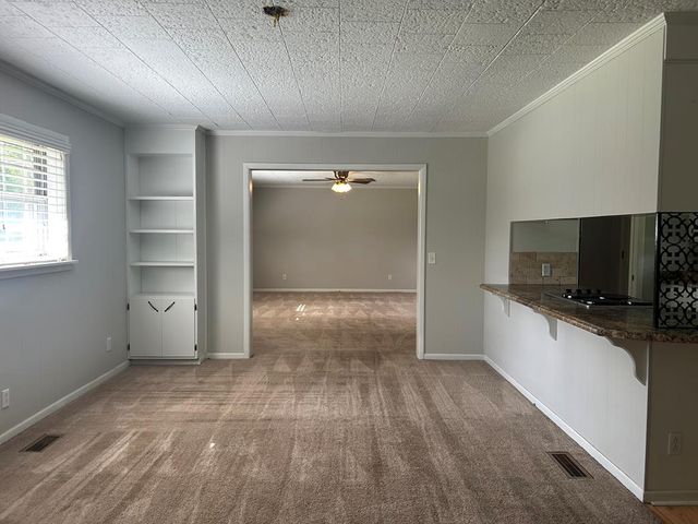 406 Park St, Ashford, AL 36312