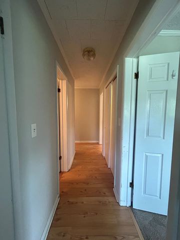 406 Park St, Ashford, AL 36312
