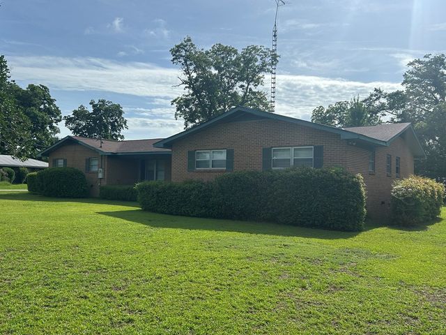 406 Park St, Ashford, AL 36312