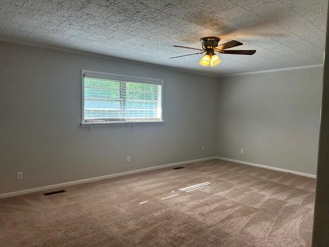406 Park St, Ashford, AL 36312
