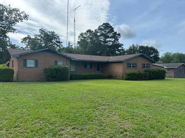 406 Park St, Ashford, AL 36312