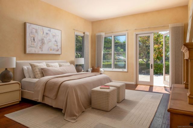 17813 La Amapola, Rancho Santa Fe, CA 92067