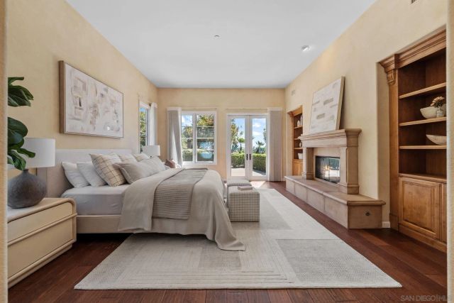 17813 La Amapola, Rancho Santa Fe, CA 92067