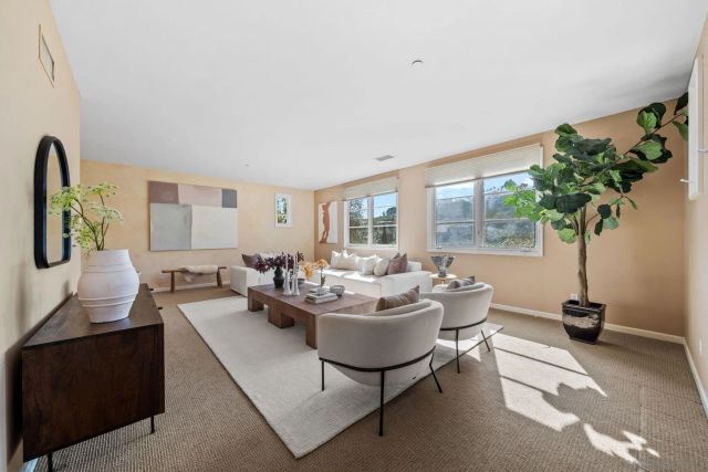 17813 La Amapola, Rancho Santa Fe, CA 92067