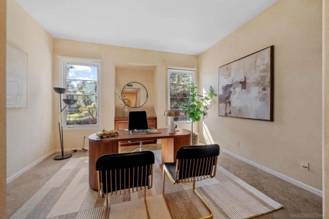 17813 La Amapola, Rancho Santa Fe, CA 92067