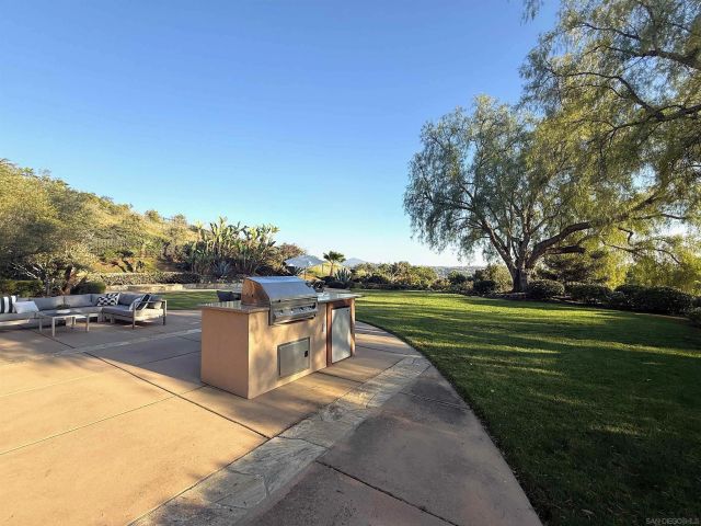 17813 La Amapola, Rancho Santa Fe, CA 92067