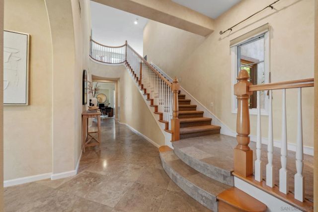 17813 La Amapola, Rancho Santa Fe, CA 92067