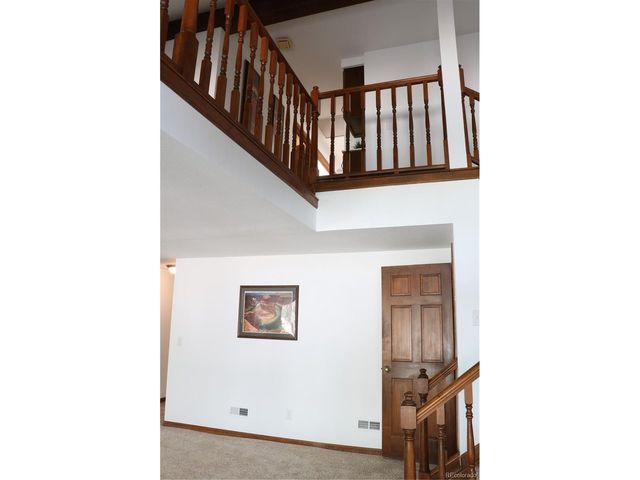 1508 Daphne St, Broomfield, CO 80020