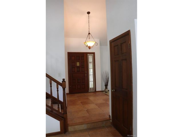 1508 Daphne St, Broomfield, CO 80020