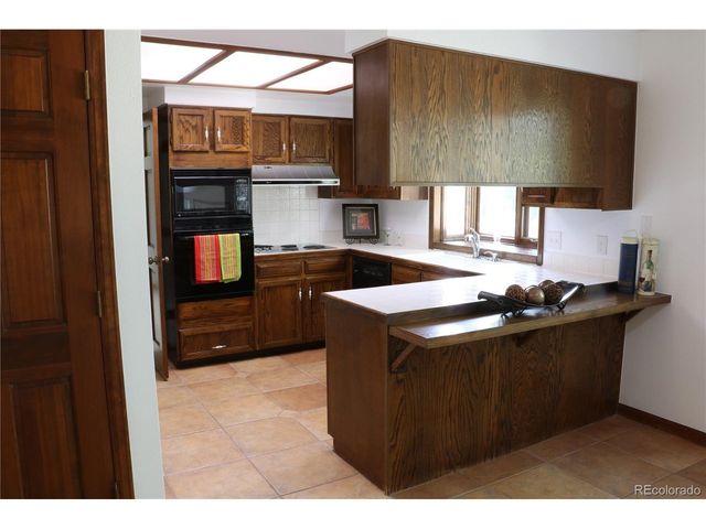 1508 Daphne St, Broomfield, CO 80020