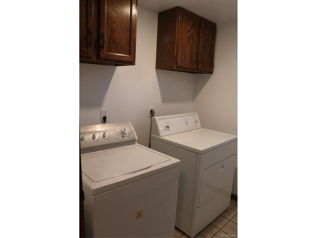 1508 Daphne St, Broomfield, CO 80020