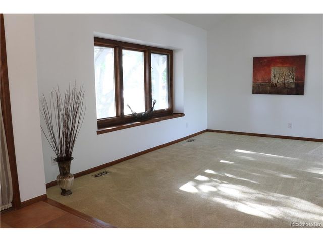 1508 Daphne St, Broomfield, CO 80020