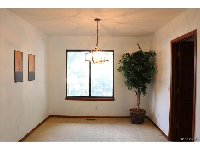 1508 Daphne St, Broomfield, CO 80020
