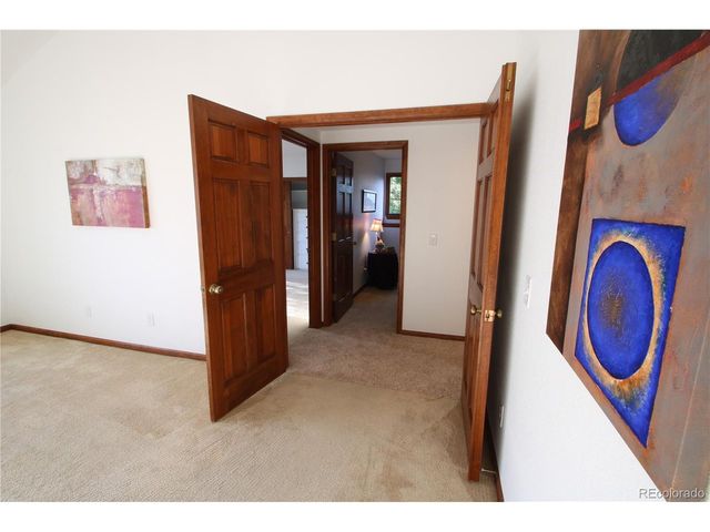 1508 Daphne St, Broomfield, CO 80020