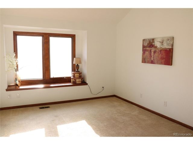 1508 Daphne St, Broomfield, CO 80020
