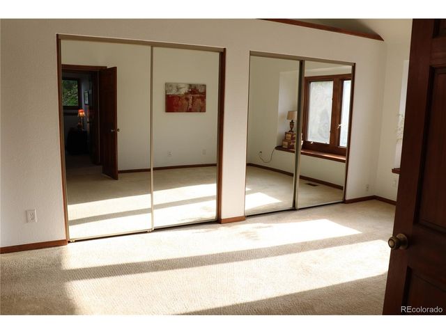 1508 Daphne St, Broomfield, CO 80020