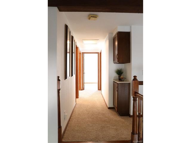 1508 Daphne St, Broomfield, CO 80020