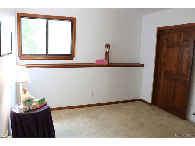 1508 Daphne St, Broomfield, CO 80020