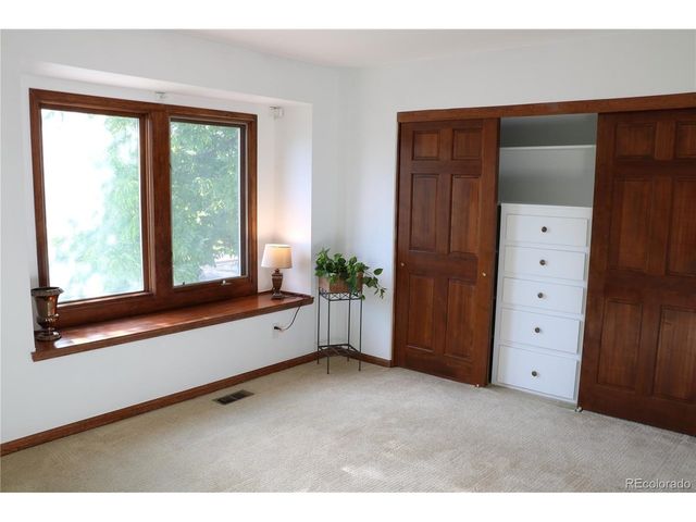 1508 Daphne St, Broomfield, CO 80020